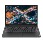 Ноутбук Lenovo V15 G4 AMN 15.6'' FHD/Ryzen 5 7520U/16Gb/SSD512Gb/Dos Ноутбук Lenovo V15 G4 AMN 15.6'' FHD/Ryzen 5 7520U/16Gb/SSD512Gb/Dos