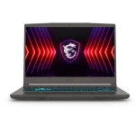 Ноутбук MSI Thin 15 B2RVE-3450XRU 15.6'' IPS/FHD/Core5 210H/16Gb/SSD512Gb/RTX4050 6Gb/Dos Ноутбук MSI Thin 15 B2RVE-3450XRU 15.6'' IPS/FHD/Core5 210H/16Gb/SSD512Gb/RTX4050 6Gb/Dos