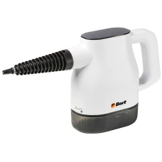 Пароочиститель Bort BDR-1800