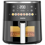 Аэрогриль Centek CT-3105