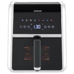 Аэрогриль Centek CT-3188