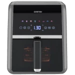 Аэрогриль Centek CT-3189