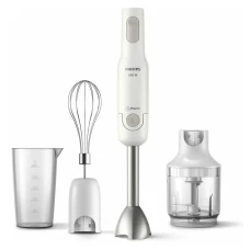 Блендер 3в1 Philips HR2536/00 (650Вт)