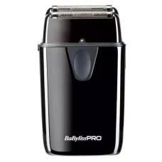 Бритва BaByliss PRO FXLFS2E