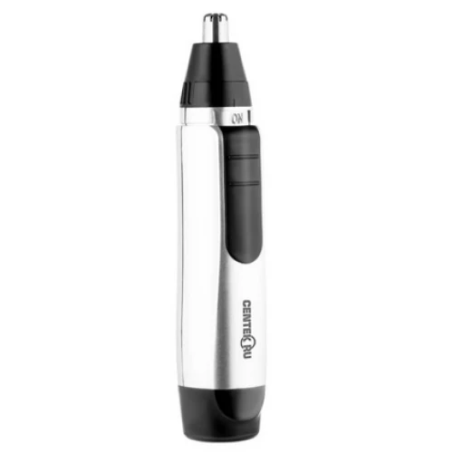 Триммер Centek CT-2180 Серый/Черный Триммер Centek CT-2180 Серый/Черный