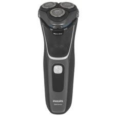Бритва Philips S3343/13