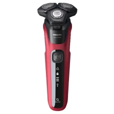 Бритва Philips S5883/10