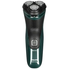 Бритва Philips X3052/00