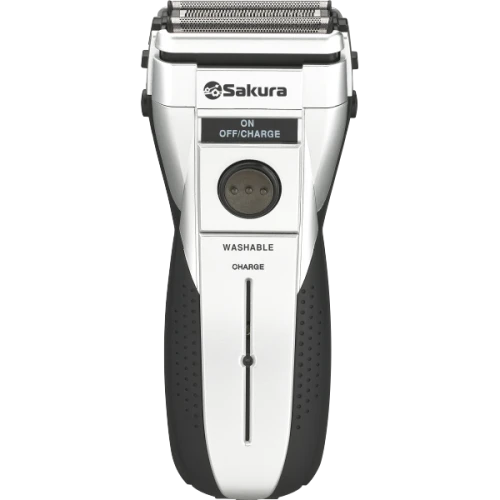 Бритва Sakura SA-5407S