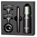 Набор для бритья Shaving Kit Xiaomi Mijia Lemon Razor H-303-5