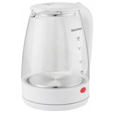 Чайник Blackton Bt KT100G Белый