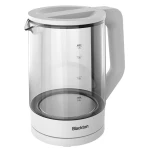Чайник Blackton Bt KT101G Белый Чайник Blackton Bt KT101G Белый