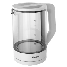 Чайник Blackton Bt KT101G Белый