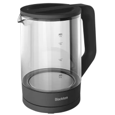 Чайник Blackton Bt KT101G Черный