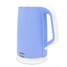 Чайник Blackton Bt KT1707P Лавандовый