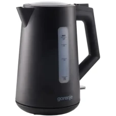 Чайник Gorenje K17OPB