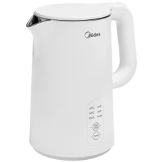 Чайник Midea MK-8017