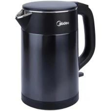 Чайник Midea MK-8076