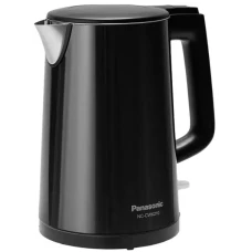 Чайник Panasonic NC-CWK210