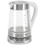 Чайник Vitek VT-WK1031 Чайник Vitek VT-WK1031