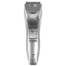 Машинка для стрижки Panasonic ER-GC71-S520