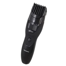 Триммер Panasonic ER-GB42-K520