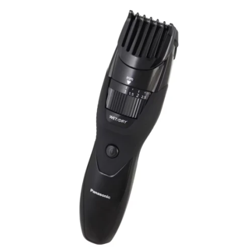 Триммер Panasonic ER-GB42-K520 Триммер Panasonic ER-GB42-K520