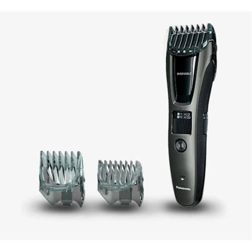 Машинка для стрижки Panasonic ER-GB60-K520 Машинка для стрижки Panasonic ER-GB60-K520
