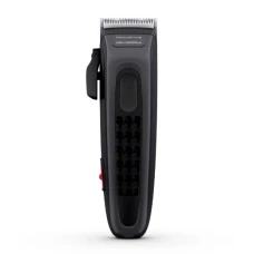 Машинка для стрижки Rowenta TN152LF0