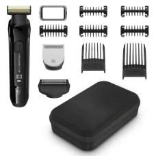 Машинка для стрижки Rowenta TN6201F4