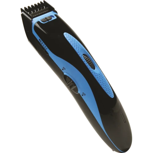 Машинка для стрижки Sakura SA-5172BL