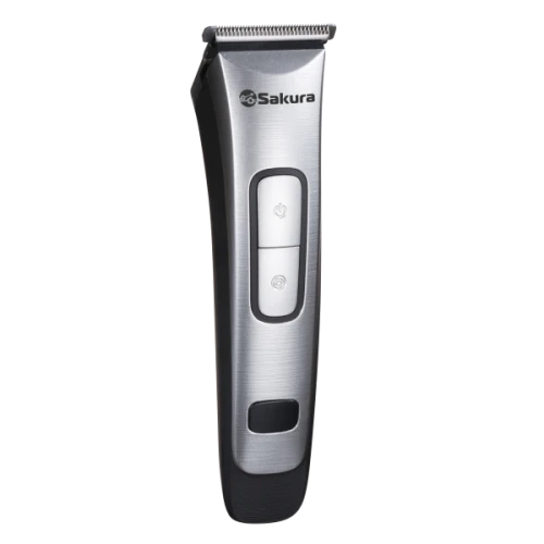 Машинка для стрижки Sakura SA-5176S