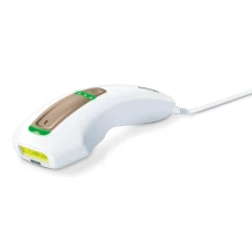 Фотоэпилятор Beurer IPL5500 (575.14)