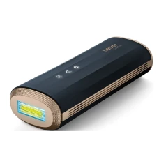 Фотоэпилятор Beurer IPL7800 Cool Pro (575.03)
