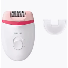 Эпилятор Philips BRE235/00