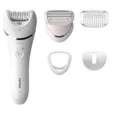 Эпилятор Philips BRE710/00