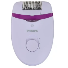 Эпилятор Philips BRE275/00