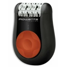 Эпилятор Rowenta EP1038F1