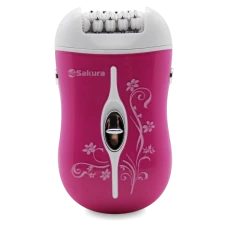 Эпилятор Sakura SA-5540P