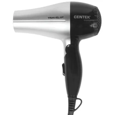 Фен Centek CT-2258