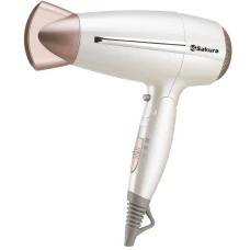 Фен Sakura SA-4042W(2200Вт)