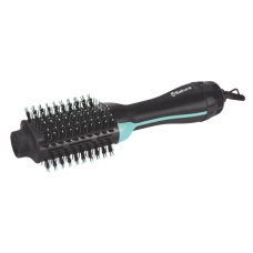 Фен-расческа Sakura SA-4206BL (1200Вт)