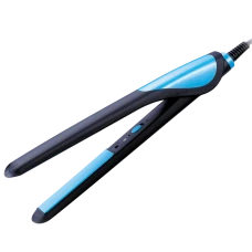 Выпрямитель Sakura SA-4519BL
