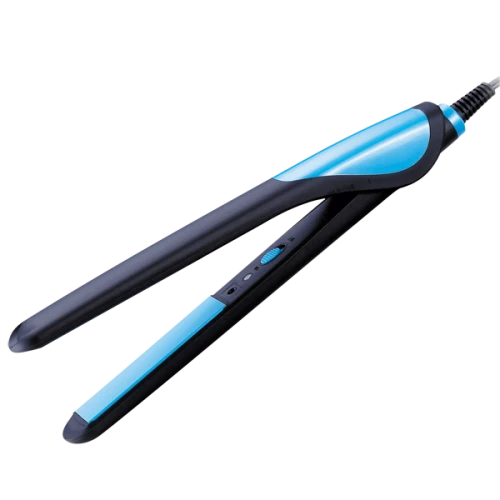 Выпрямитель Sakura SA-4519BL