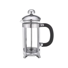 Френч-пресс Mercury MC-6519 600мл