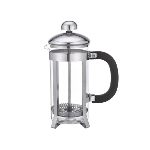 Френч-пресс Mercury MC-6519 600мл