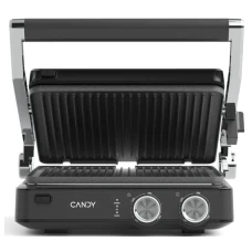 Гриль Candy CG-400