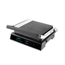 Гриль RED SOLUTION SteakPRO G807D