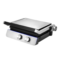 Гриль RED SOLUTION SteakPRO GM828