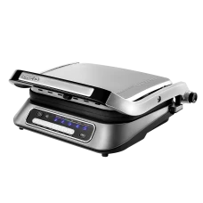 Гриль RED SOLUTION SteakPRO RGM-M805